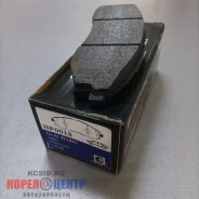 ������� ��������� �������� Starex 00-02 FR 58101-4AA32, ������ �������� HP0018 ����
