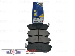 ������� ��������� �������� Teana 04-09, Tiida 06-13, SX4 06-16 FR D1060-EM10A, ������ �������� SP1183 ����