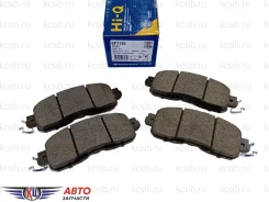 ������� ��������� �������� Teana 14-16 FR D1060-3TA0A, ������ �������� SP1765 ����