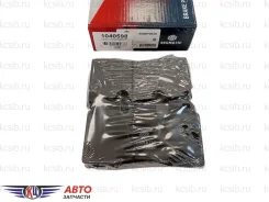 ������� ��������� �������� Touareg II 11-18 FR 7L6698151E, ������ �������� SGBP2620 ����
