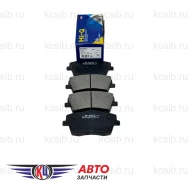 ������� ��������� �������� Tugella 19-24 FR 4048055500, ������ �������� SP4357 ����