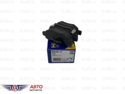 ������� ��������� �������� X35 23-25, Omoda C5 23-26, Tiggo 4 18-23 RR T15-6GN3502080, ������ ������ SP2126R ����