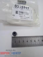 �������� �/� Matiz, Aveo 0.8i,1.0i,1.2i SOHC 94535484 94535484 ����