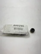 �������� �/� Starex 22224-35000 (Porter, Terracan D4BH, D4BF) KM4506631 ����