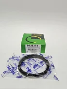 ������ ��������� ix35 10-13, Santa Fe 12-15, Sonata NF 08-10 23040-2G200 (STD 2.4i(1.2*1.2*2.0) ) OEM 230402G200 ����