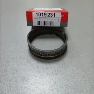 ������ ��������� Lanos 02-15, Nexia 03-08 93742293 (STD 1.5i SOHC/DOHC ��4������ ) 93742293 ����
