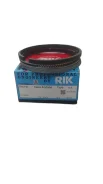 ������ ��������� Rio 00- STD 1.3i - 1.5i SOHC 0K3Y0-11SC0 40880STD ����