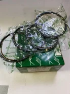 ������ ��������� Santa Fe 01- 2.4i DOHC STD G4JS 23040-38200 RS32390 ����