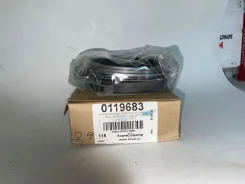 ������ ��������� Santa Fe 12-15, Sorento 09-11 23040-2F910 (2.2D STD ) 230402F910 ����