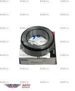 ������ ��������� Porter 03- ������� RR 52821-4A000, ������ ������ MR406119 ����