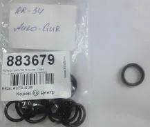 ������ �������������� Cruze 11-, Aveo, Lacetti, Lanos 94580643 RR34 ����