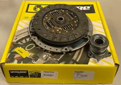 �������� ��������� Cruze 09-15 VRK012 (������� + ���� + ��������� ) VRK012 ����