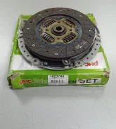 �������� ��������� Cruze 09-15 DWK-038 (������� + ���� + ��� ���������� ) DWK038������������� ����