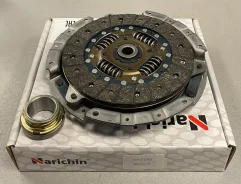 �������� ��������� Nexia 95-08 DWK-039 (1.5i DOHC ) NGS1052 ����