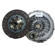 �������� ��������� Santa Fe 01- 2.0D HDK070 ����
