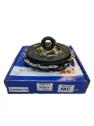 �������� ��������� Solaris 17-20, Rio 17-20 HDK-261 (1.4 ) HDK261 ����