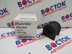 ������ ������������� Narichin NRB-2254 NRB2254 ����