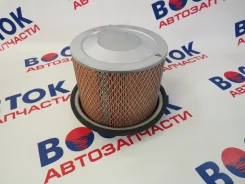 ������ ��������� ACAP A343 A343 ����