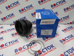������� ������� Avantech BD0701 BD0701 ����