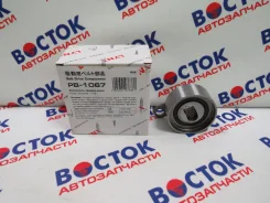 ����� �������� ����� ��� LYNXauto PB-1067 PB1067 ����
