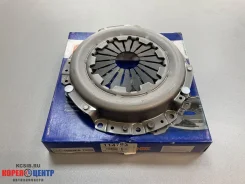 ������� ��������� Accent 99-03, Getz 02-05 41300-22660 (1.3i,1.5i SOHC 200mm ) HDC74 ����