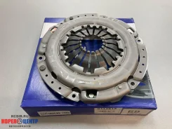 ������� ��������� Cruze 09-15, Aveo 12-15, Leganza 98-99 96182695 (9 ) DWC32 ����