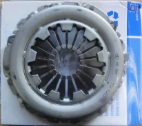������� ��������� Aveo 08-12 96652655 (1.2i DOHC 184 mm ) 96652655 ����