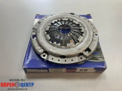 ������� ��������� Lacetti1. �4i, �1. �6DOHC, �Aveo1. �4DOHC(F14D3) 8.5 96349031 (Nexia 08- 1.6DOHC, Rezzo1.6i) DWC23 ����