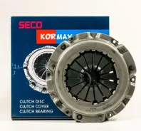 ������� ��������� Nexia, Lanos 1.5i SOHC/DOHC 8 200mm 96343035 SCDW106 ����