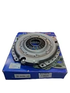 ������� ��������� Musso 00-05, Korando 98-05, Rexton 02-06 3020005321 (2.3D 225mm ) SYC14 ����