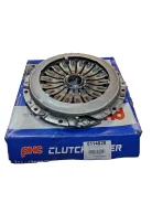 ������� ��������� Santa Fe 03-06 41300-39150 (2.0D 2.4i ��� DMF ) HDC69 ����