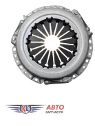 ������� ��������� Solaris 14-16,i20 12-15 41300-26021 (6MT ) 3082600778 ����