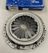 ������� ��������� Solaris 17-20, Rio 17-20 41300-26200 (1.4i DOHC ) 4130026200 ����