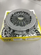 ������� ��������� Solaris 17-20, Rio 17-20 41300-26200 (1.4i DOHC ) 120041710 ����