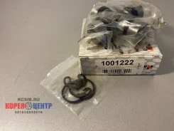 ���������� ������� 27/82 Musso, Korando, Rexton 3311501000 NUK103 ����