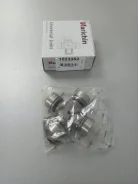 ���������� ������� 30/86 Starex 01- RR 4WD 49140-4A400 NUM193 ����