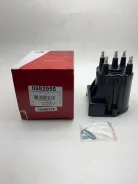 ������ ��������� Nexia 95-08, Espero 95-99 10496278 (SOHC ) NSP0110496278 ����