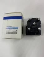 ������ ��������� Nexia 95-08, Espero 95-99 10496278 (SOHC ) BRID22 ����