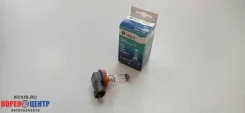 ����� H11 B6296-89947 (12V 55W ��� ) 800031 ����