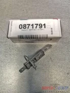 ����� H1 99073100 (12V 55W ) PLH112 ����