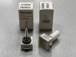 ����� D1S 18647-35006 (85V 35W 4300K ) NLP2001 ����