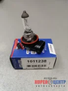 ����� H11 B6296-89947 (12V 55W ��� ) AB0032 ����