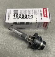 ����� D2R L19235W (35W 4300K ) PLXD2R4300 ����