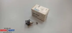 ����� H11B 64241 (12V 55W ) 1864955009H ����