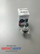 ����� H4 K9970-32605 (12V 60/55 W ) PLH460 ����