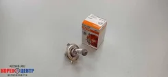 ����� H4 K9970-32605 (12V 60/55 W ) 64193 ����