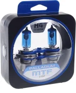 ����� H4 K9970-32605 (Palladium 5500K ) HPA1204 ����