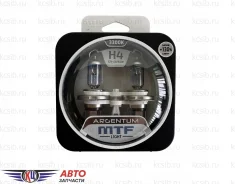 ����� H4 K9970-32605 (Argentum +130% ) H3A1204 ����