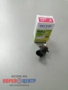 ����� HIR2 18647-55002L (12V 55W ) HS12H2 ����