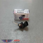 ����� HB3 18647-65009S (12V 60W, ������� � ����� ) PLHB312 ����